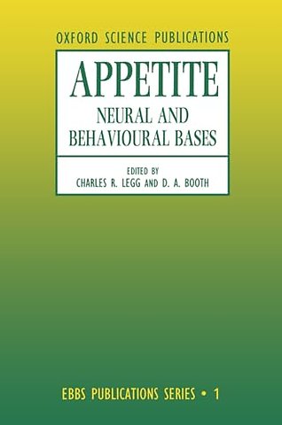 Appetite