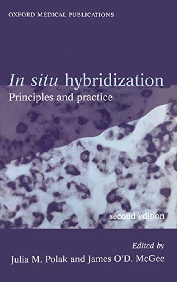 In Situ Hybridization