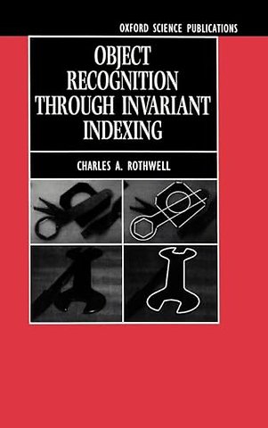 Object Recognition through Invariant Indexing