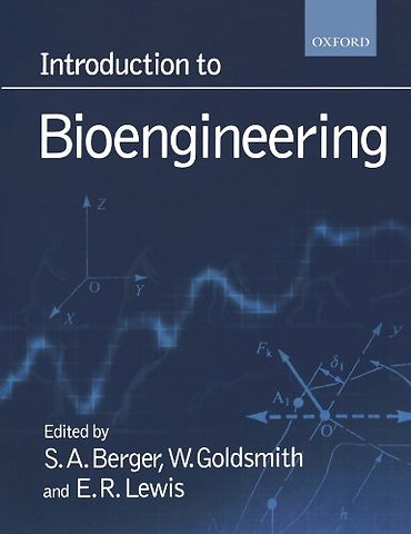 Introduction to Bioengineering