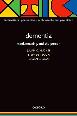 Dementia