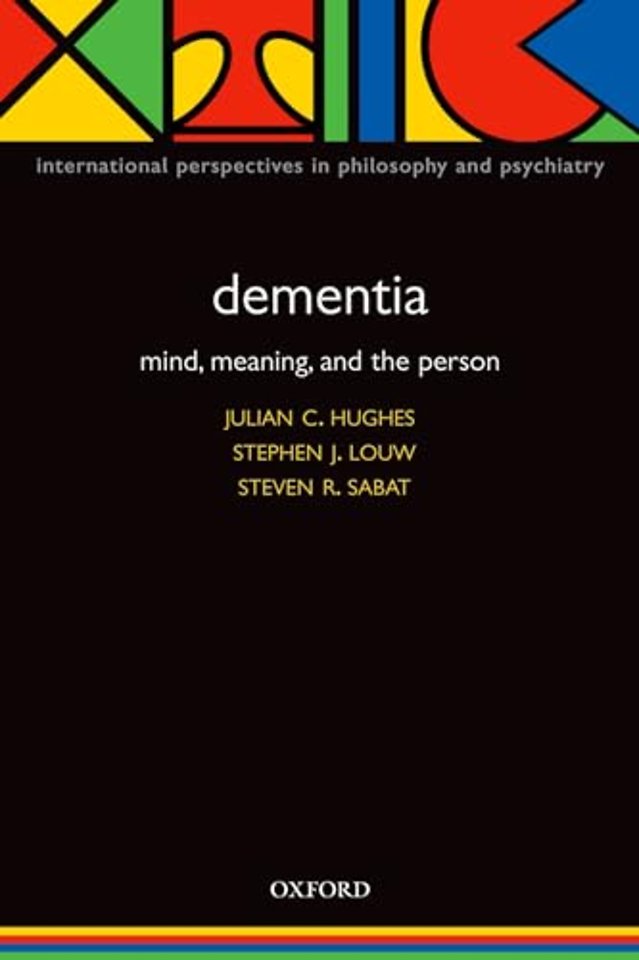 Dementia