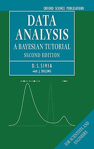 Data Analysis