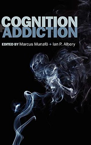 Cognition and Addiction