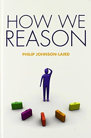 How We Reason