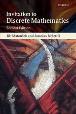 Invitation to Discrete Mathematics