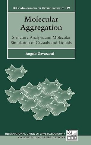 Molecular Aggregation