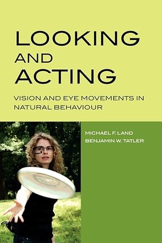 Looking and Acting