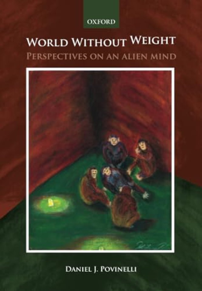 World without weight