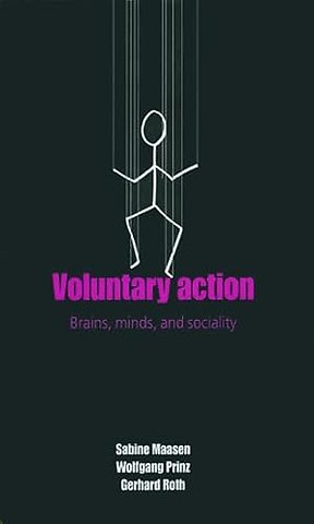 Voluntary Action