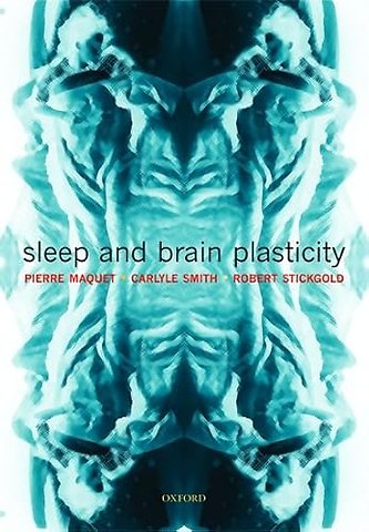 Sleep and Brain Plasticity