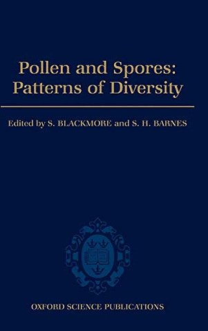 Pollen and Spores