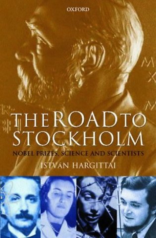 The Road to Stockholm