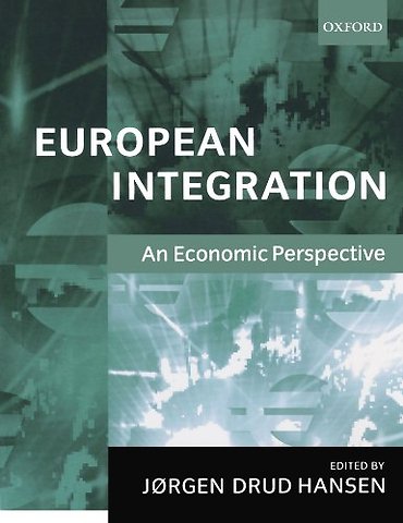 European Integration