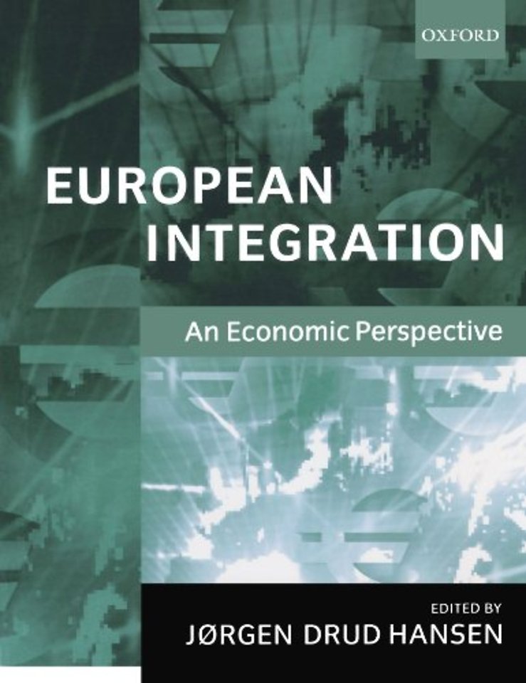 European Integration