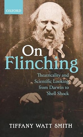 On Flinching
