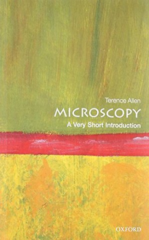 Microscopy