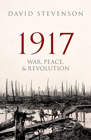 1917