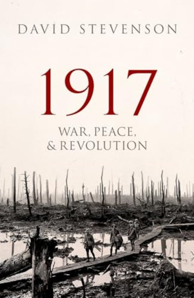 1917