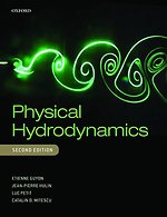 Physical Hydrodynamics