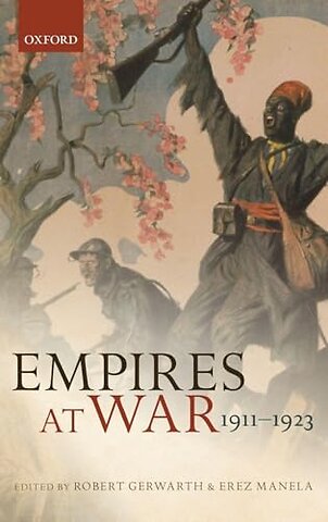 Empires at War
