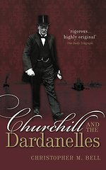 Churchill and the Dardanelles