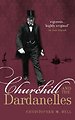 Churchill and the Dardanelles