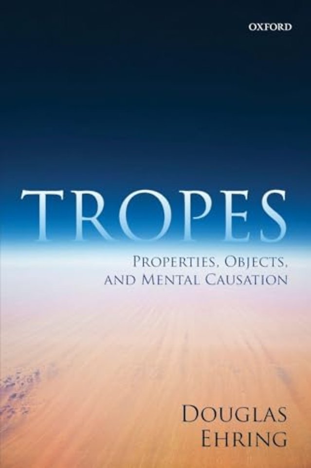 Tropes