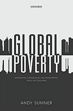 Global Poverty