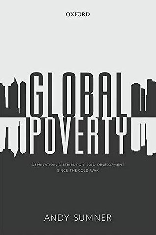Global Poverty
