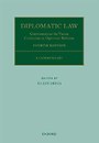 Diplomatic Law