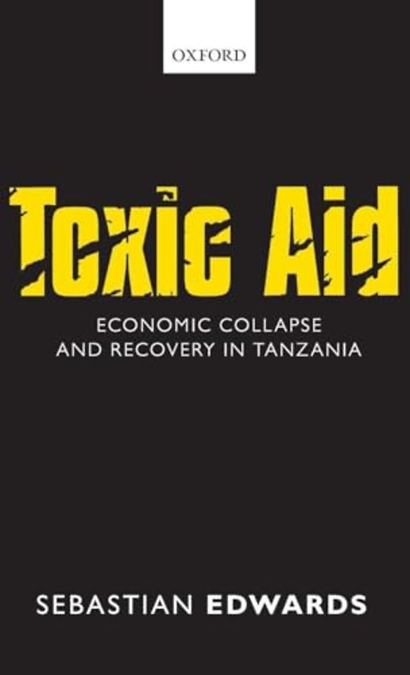 Toxic Aid