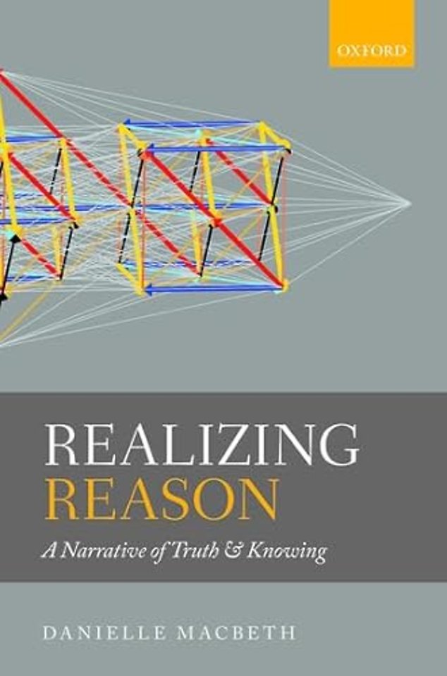 Realizing Reason