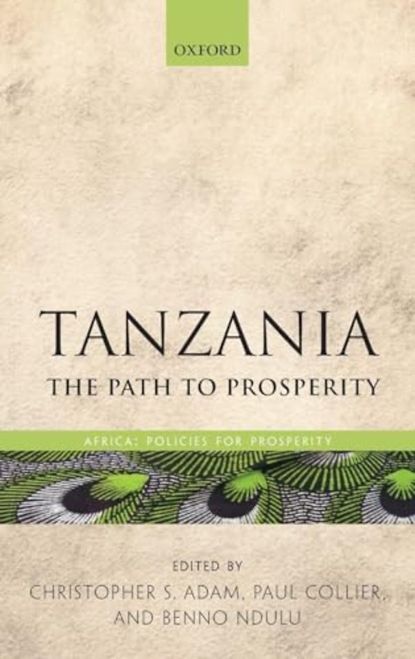 Tanzania