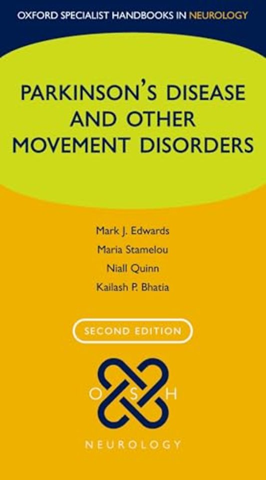 Parkinson's Disease and other Movement Disorders