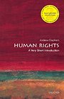 Human Rights: A Very Short Introduction Human Rights: A Very Short Introduction