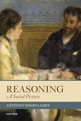 Reasoning