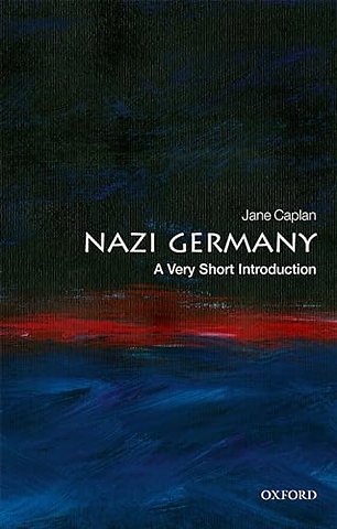 Nazi Germany