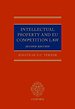 Intellectual property and EU competition law Intellectual property and EU competition law