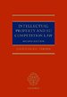 Intellectual property and EU competition law Intellectual property and EU competition law