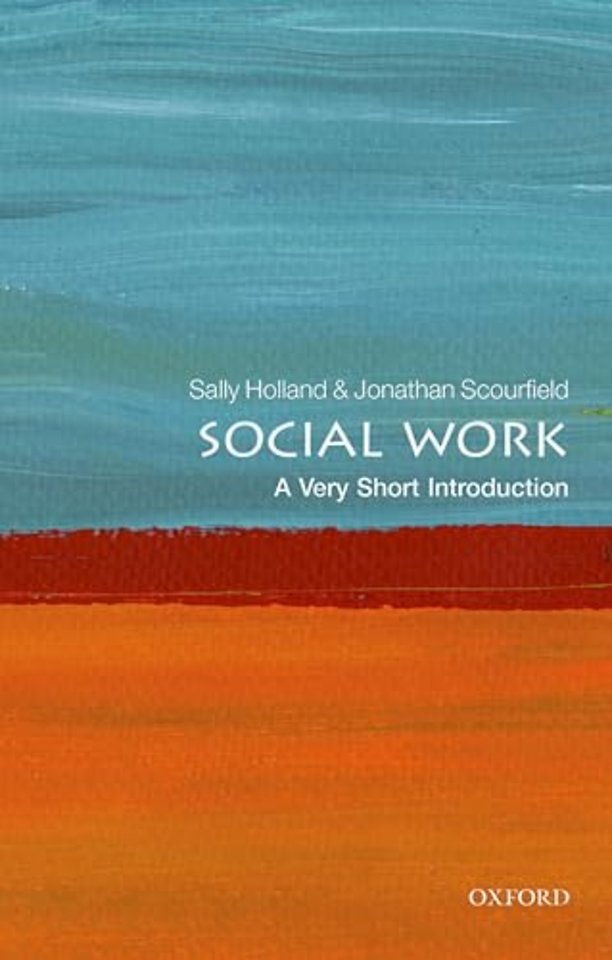 Social Work