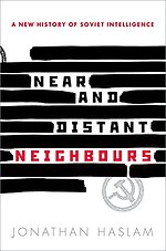 Near and Distant Neighbours