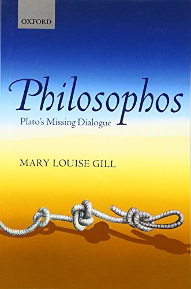 Philosophos