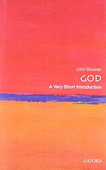 God: A Very Short Introduction