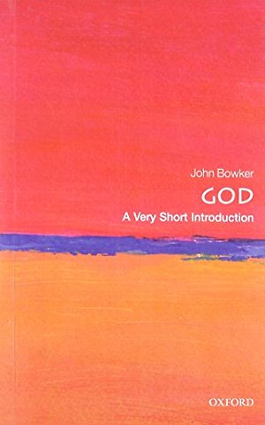 God: A Very Short Introduction