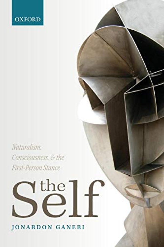 The Self