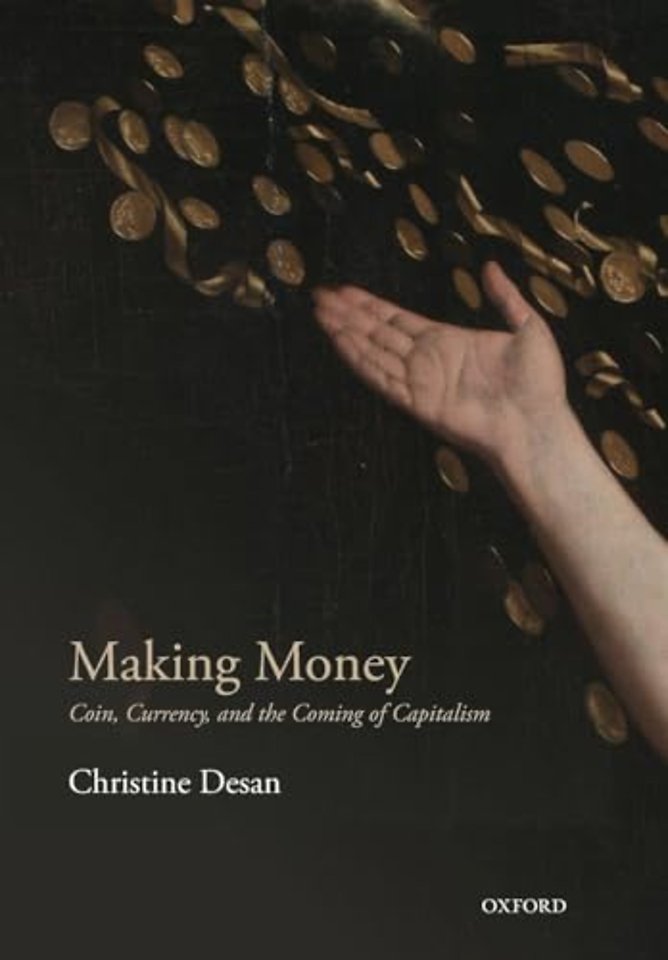 Making Money