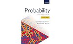 Probability