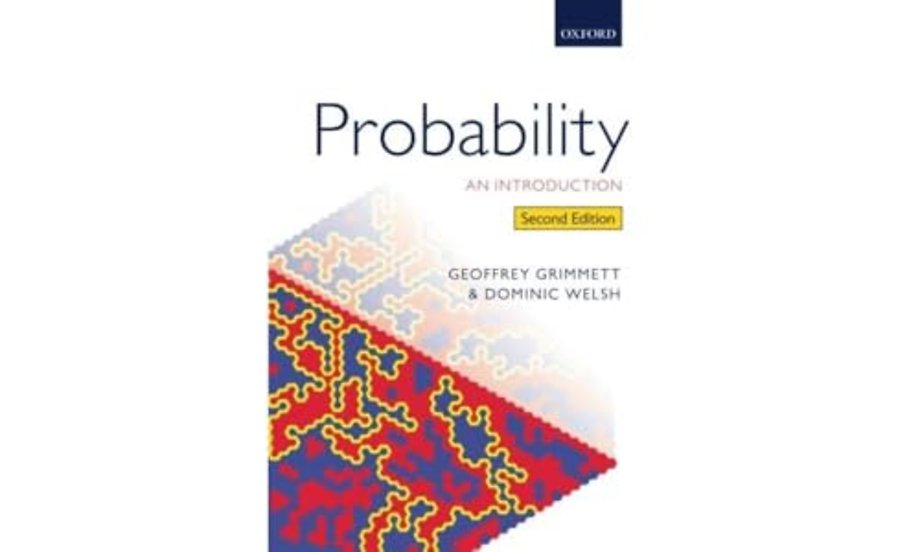 Probability
