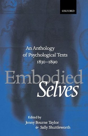 Embodied Selves